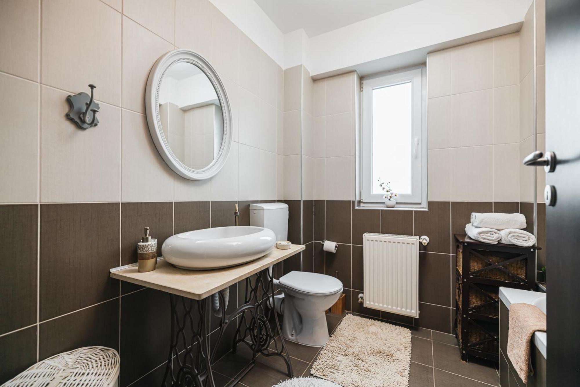 Olivia'S Home Sybin Zewnętrze zdjęcie